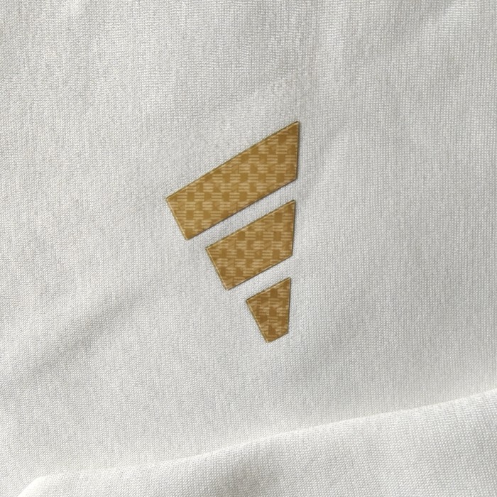 Argentina 2026 Home Hoodie （Multiple colors）