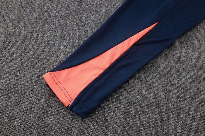 Barcelona Training Pants 25/26
