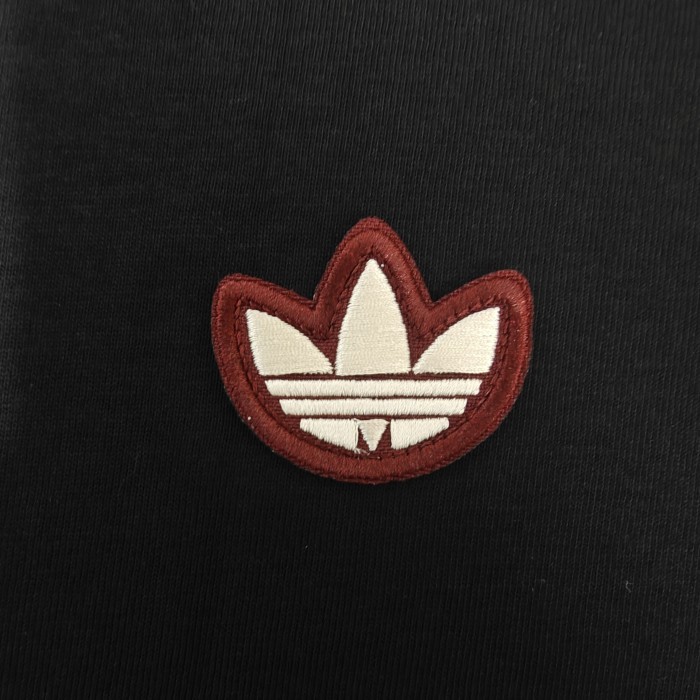 Ajax Retro Hoodie （Multiple colors）