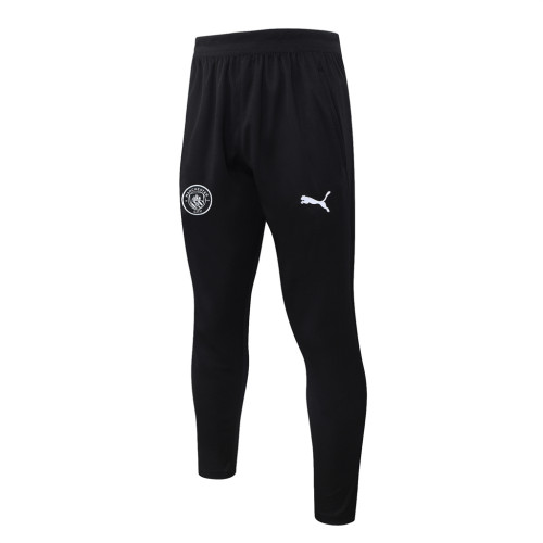 Manchester City Training Pants 25/26