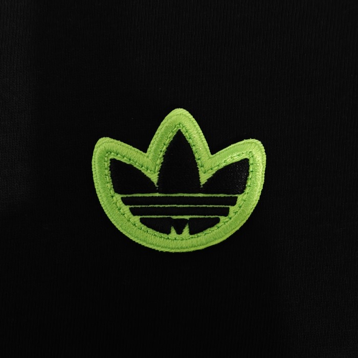 Celtic Retro Hoodie （Multiple colors）