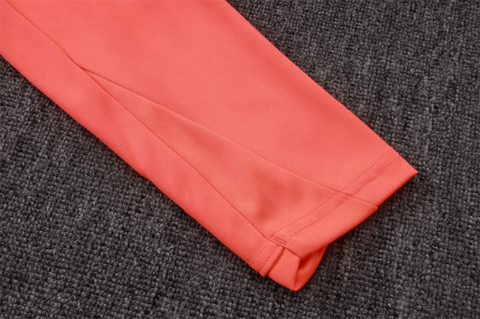 Barcelona Training Pants 25/26