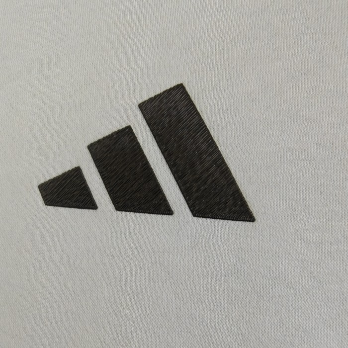 River Plate Home Player Hoodie（Multiple colors）