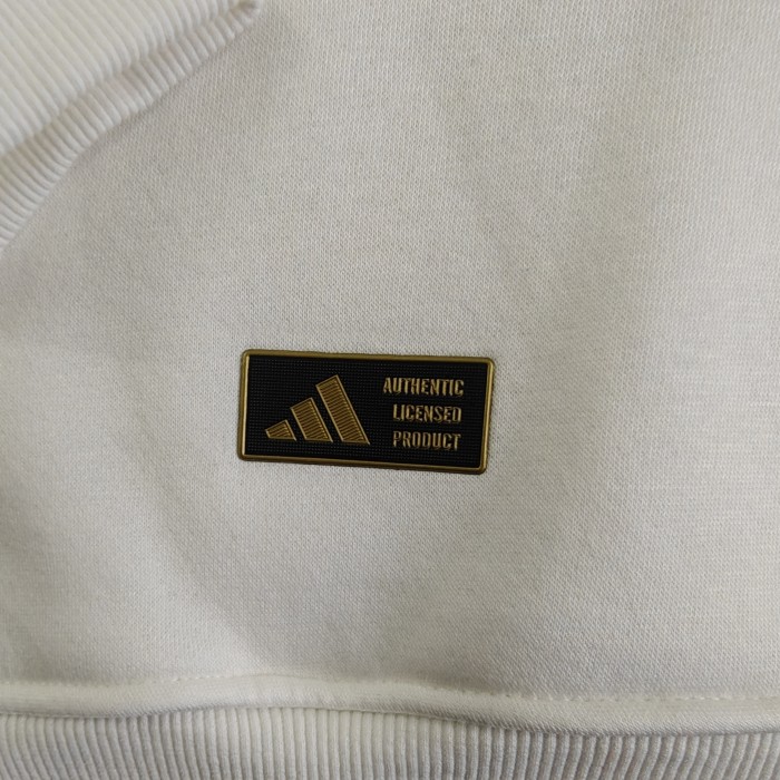 River Plate Home Player Hoodie（Multiple colors）