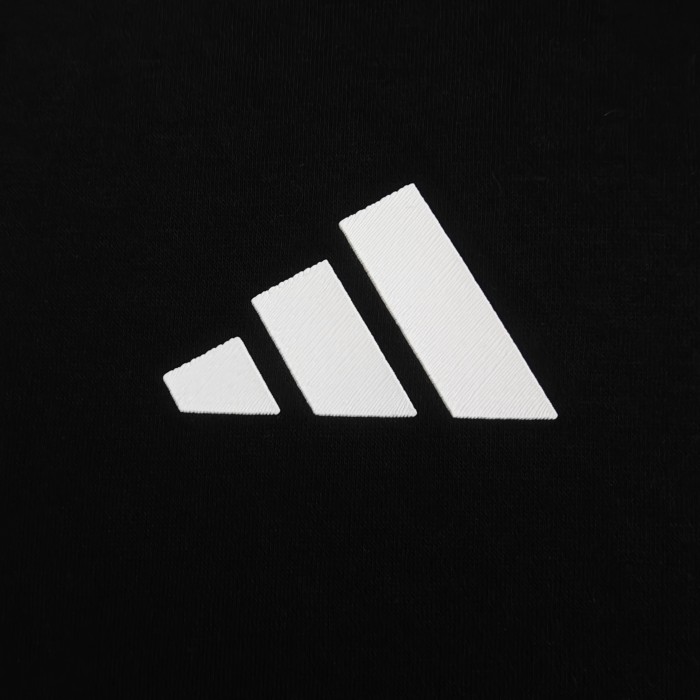 Lyon Home Player Hoodie （Multiple colors）