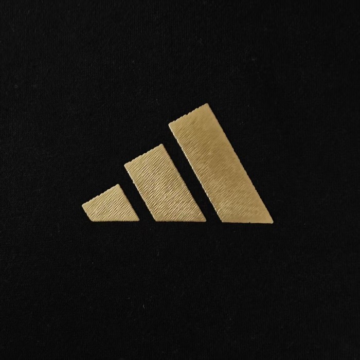 Mexico fleece-lined Player Hoodie （Multiple colors）