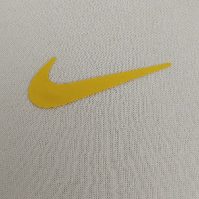 Liverpool Player fleece-lined Hoodie （Multiple colors）