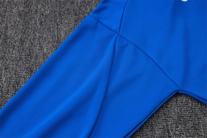 Paris Saint-Germain Training Jacket 25/26