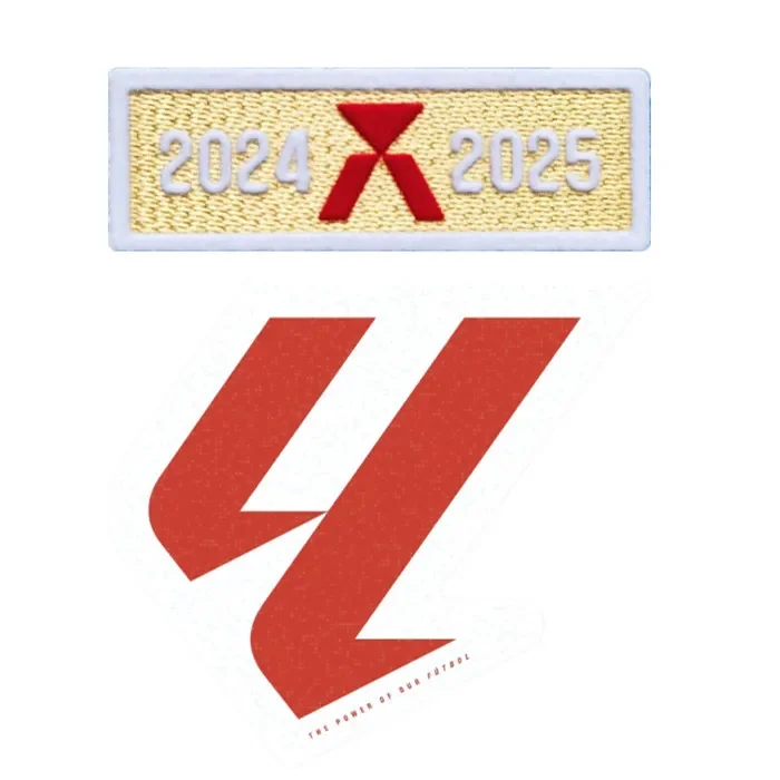 Barcelona x Kobe Bryant Pre-Match away Men Jersey 25/26