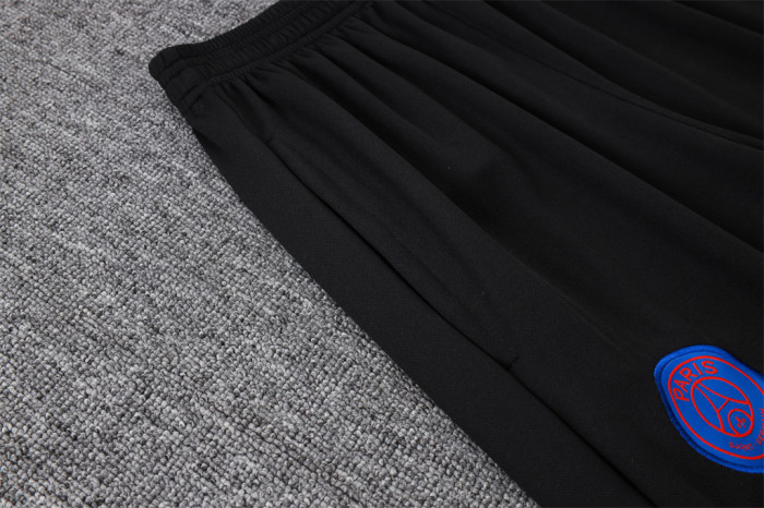 Paris Saint-Germain Training Jacket 25/26