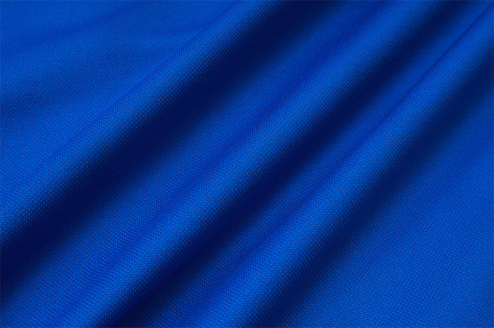 Paris Saint-Germain Training Jacket 25/26