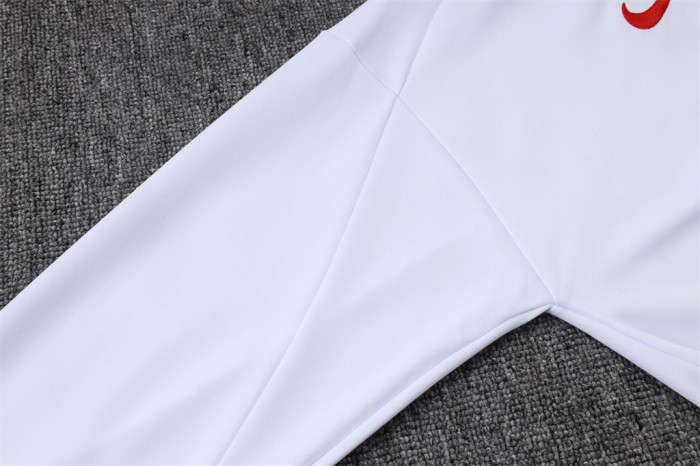 Paris Saint-Germain Training Jacket 25/26