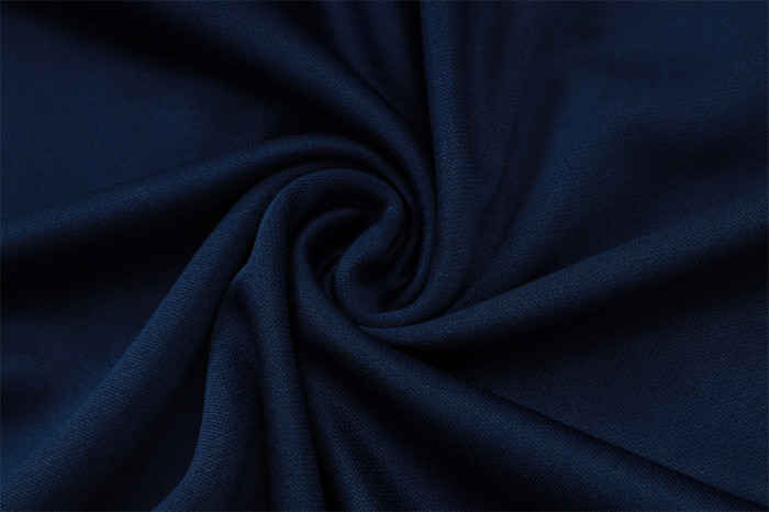 Barcelona Training Jersey Suit 25/26