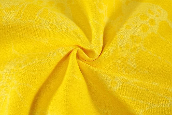 Columbia Hoodle Training Jersey 2026