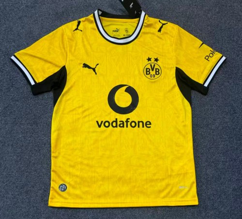 Borussia Dortmund Home Man Jersey 26/27