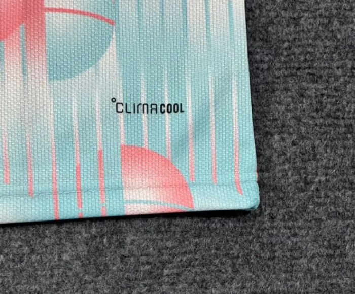 Belgium 2026 World Cup Away Men Jersey