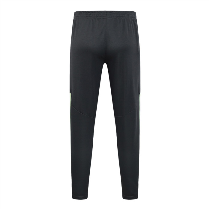 Real Madrid Training Jacket 25/26