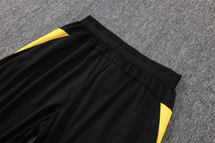 Borussia Dortmund Training Pants 25/26