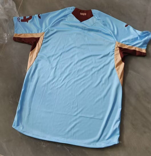 Brentford Third Man Jersey 25/26