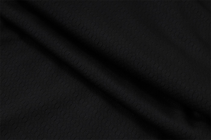 Borussia Dortmund Training Pants 25/26