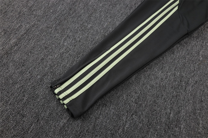 Real Madrid Training Pants 25/26