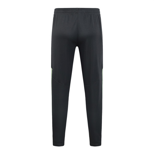 Real Madrid Training Pants 25/26