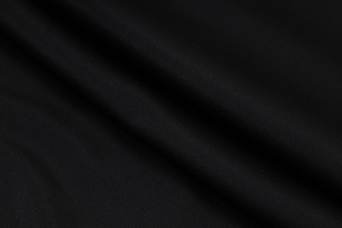 Liverpool Training Jersey Suit 25/26