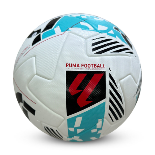 Puma Orbita La Liga FIFA 2025/26 Football