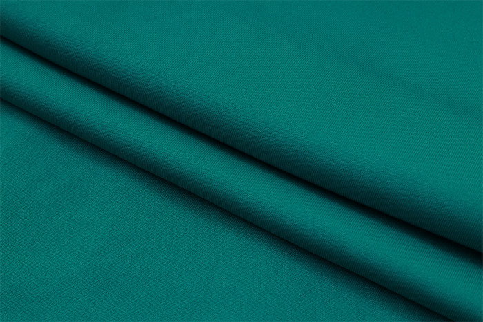 Liverpool Training Short sleeve Suit 25/26