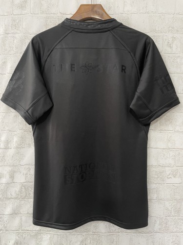 2025 Brisbane Broncos Special Edition Rugby Jersey