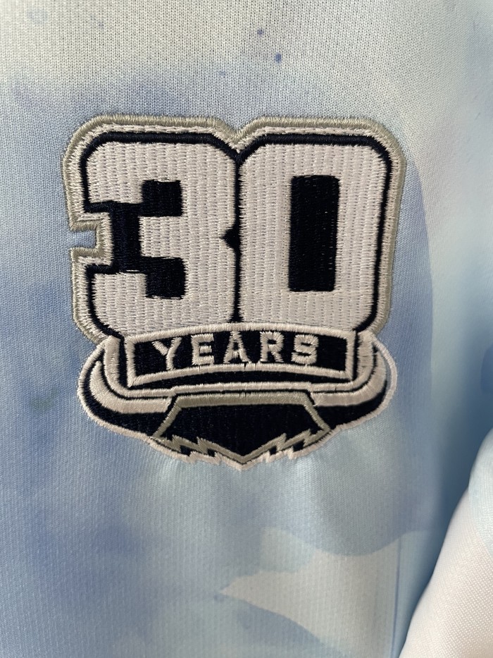 2025 North Queensland Cowboys Special Edition Rugby Jersey