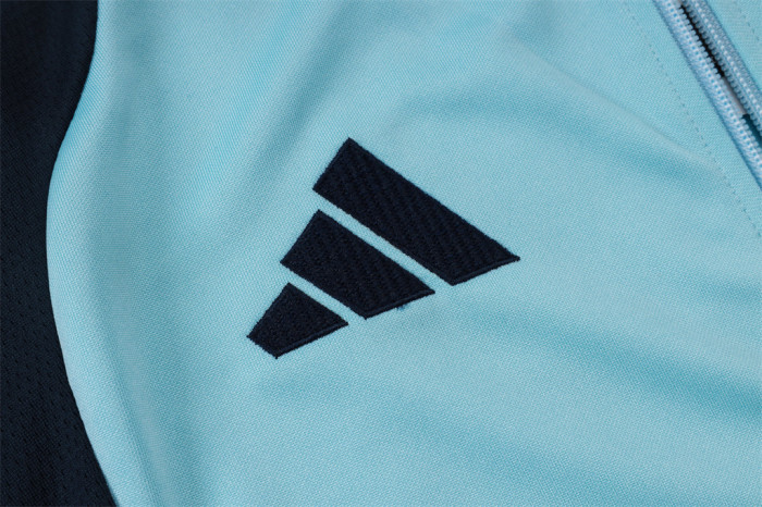 Argentina Training Jacket 26/27