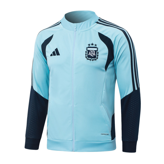 Argentina Training Jacket 26/27