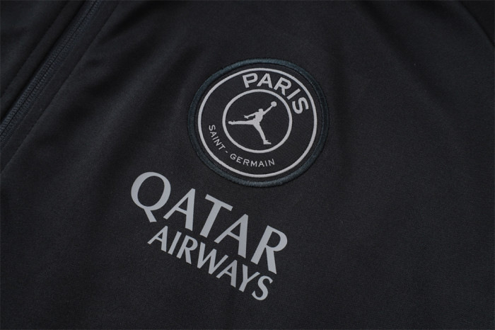 Paris Saint-Germain Training Jacket 25/26