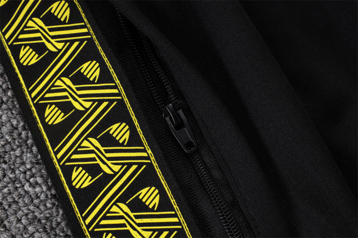 Dortmund Training Jacket 25/26