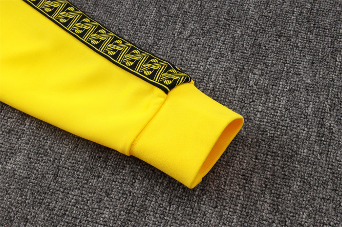 Dortmund Training Jacket 25/26