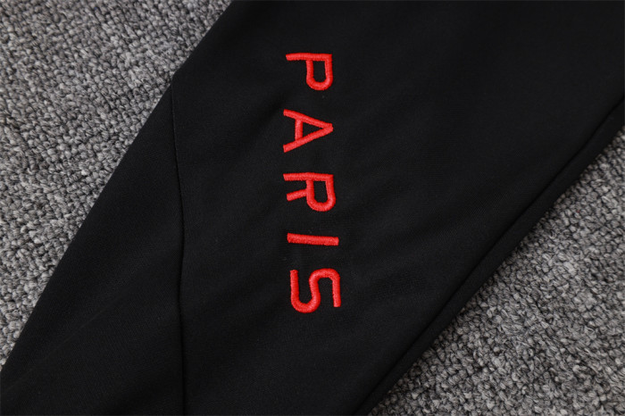 Paris Saint-Germain Training Jacket 25/26