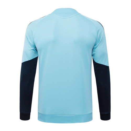 Argentina Training Jacket 26/27