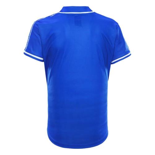 2025 Toa Samoa Home Rugby Jersey