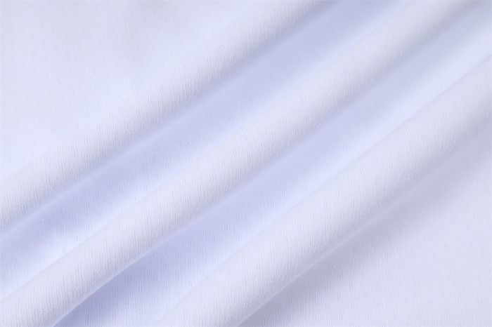 Ajax Training Jacket Suit 2025