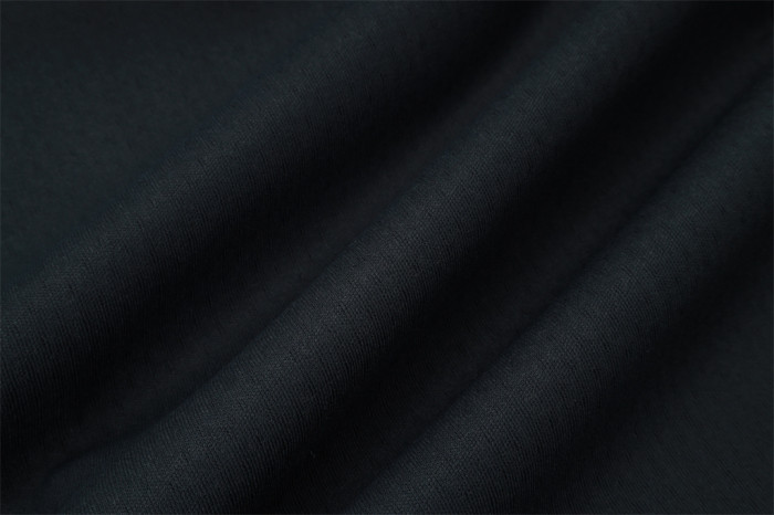 Real Madrid Training Jacket Suit 2025