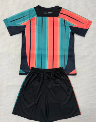 Venezia Third Kids Suit 25/26