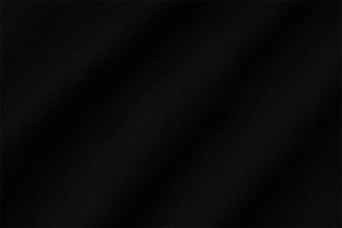 Real Madrid Training Jacket Suit 2025