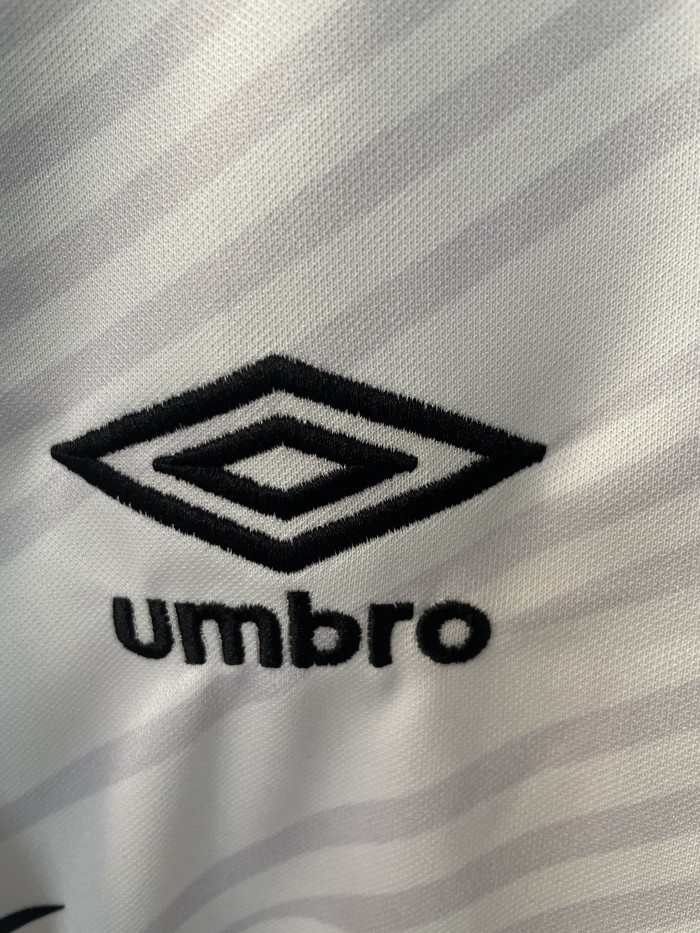 2025 Fiji 7s Home Rugby Jersey