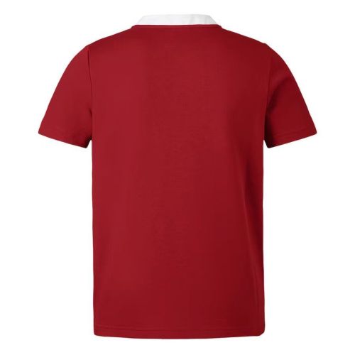 2025 British & Irish Lions Rugby Cotton Jersey