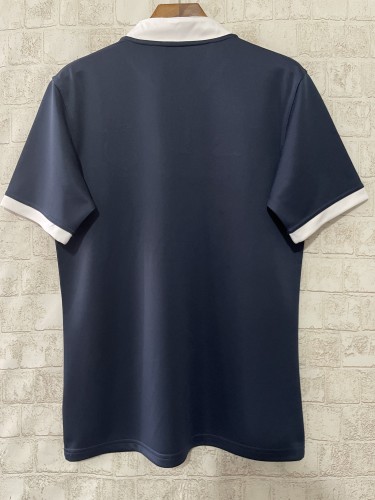 2025 British & Irish Lions Training Rugby Jersey