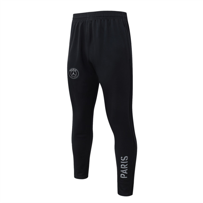 Paris Saint Germain Training Pants 25/26