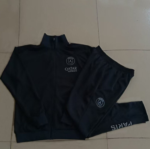 Paris Saint Germain Kids Training Suit 25/26