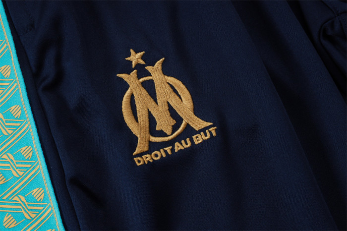 Marseille Training Pants 25/26
