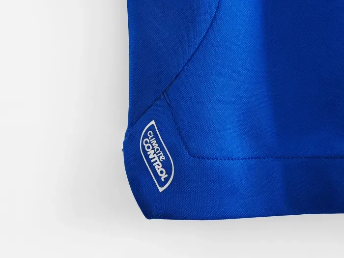 Rangers Home Retro Jersey 2008/09